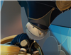 TheHealingIsMoreRewarding's avatar