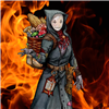 Partoogawer's avatar