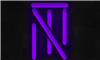 NaitTrip's avatar