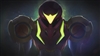 blucat117's avatar