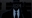 AAAAAA1002's avatar