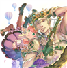 velcrow_ed's avatar