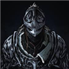 KarsaOrlong614's avatar