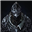 KarsaOrlong614's avatar