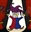 Mactik's avatar
