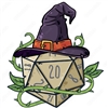 MattMorton's avatar