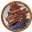 Ferrole_Cendre's avatar