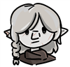 Dr_Line's avatar