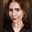 WifeyOfTheKing's avatar