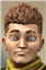 SOGA's avatar