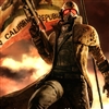 thsharpsword's avatar