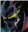 Frostyspire's avatar