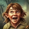 cadamsjones's avatar