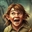 cadamsjones's avatar