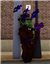 drodragon24's avatar