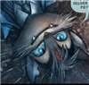 somnivacie's avatar