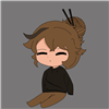 _xPh0enix's avatar