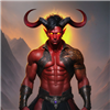 MALTESER's avatar