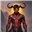 MALTESER's avatar