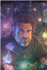 Rave4DnD's avatar