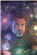 Rave4DnD's avatar