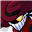 Reduvius's avatar