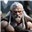PyroBaka's avatar