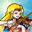 Ryurai's avatar