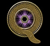 Keyquester's avatar