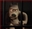 VirtualWedgie's avatar