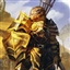 BriceJTodd's avatar