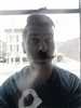 DctrDrw's avatar
