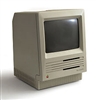 Macintosh's avatar