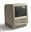 Macintosh's avatar
