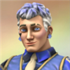ItsMeBillyD's avatar