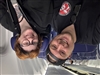 PaulGoodsong's avatar
