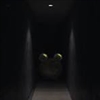 SnugAsABug1nARug's avatar