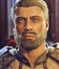 Enosec's avatar