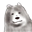 CharcoalKitteh's avatar