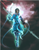 Stolicism8's avatar