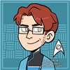 SGC13's avatar