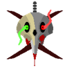 HallowedDoc06's avatar