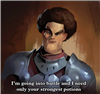 ToastyBeacon's avatar