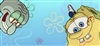 PudoUndead's avatar