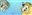 PudoUndead's avatar