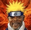 ManofMayhem43053's avatar