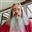 MarcVeilleux's avatar