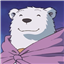 l0wgunz's avatar