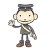Meerkody's avatar