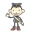 Meerkody's avatar